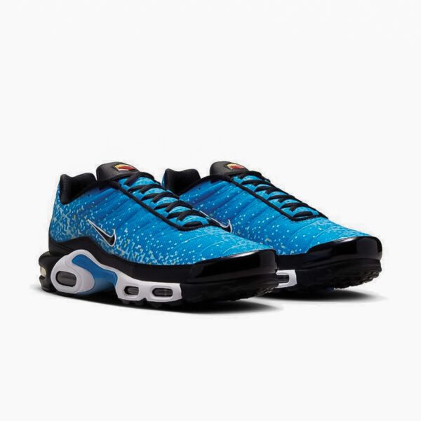 Nike TN Napoli – Image 2