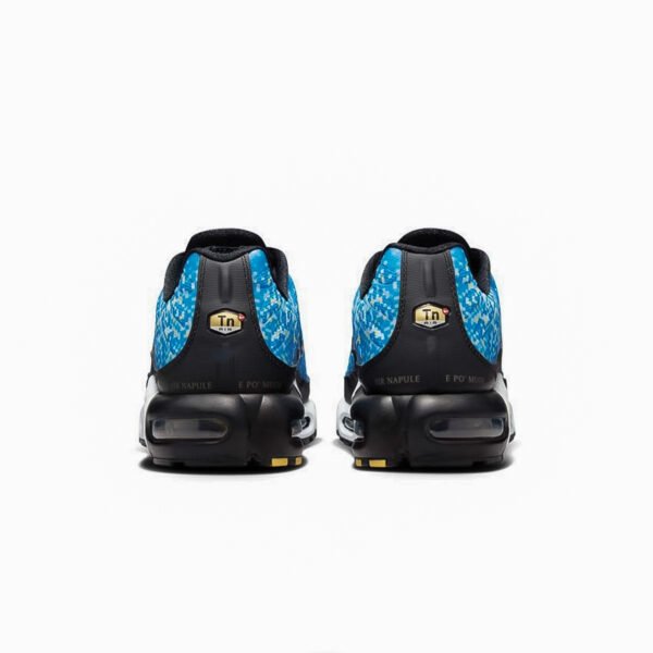 Nike TN Napoli – Image 4