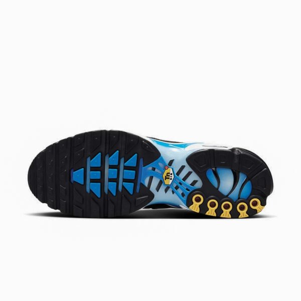 Nike TN Napoli – Image 3