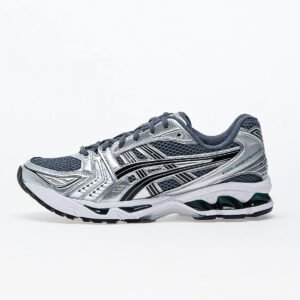 Asics Gel-Kayano 14 Metropolis