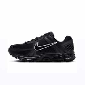 Nike Vomero 5 Black & White