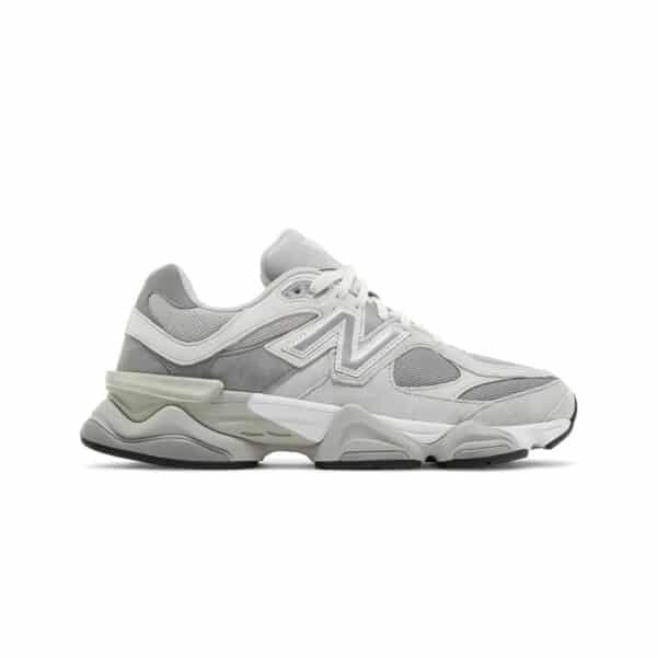 New Balance 9060 Grey