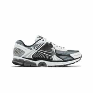 Nike Vomero 5 Dark Grey