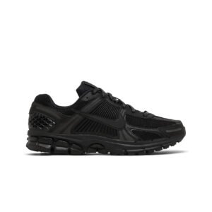 Nike Vomero 5 Triple Black