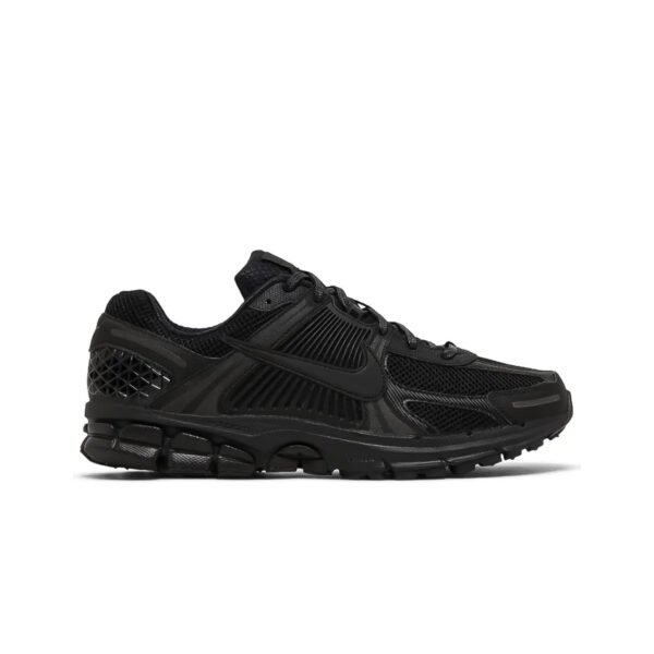 Nike Vomero 5 Triple Black