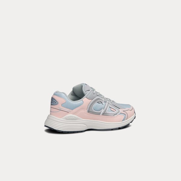 Dior B30 Grey Light Pink – Image 3