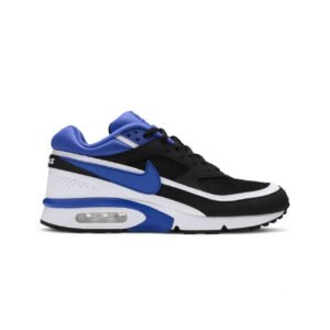Air Max BW Persian