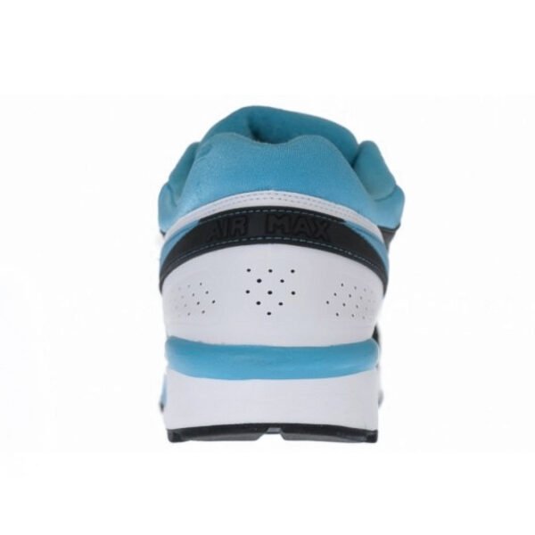 Air Max BW Mineral Blue – Image 2