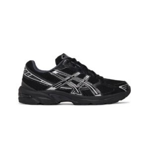Asics Gel-1130 Black