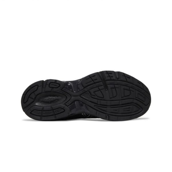 Asics Gel-1130 Black – Image 4