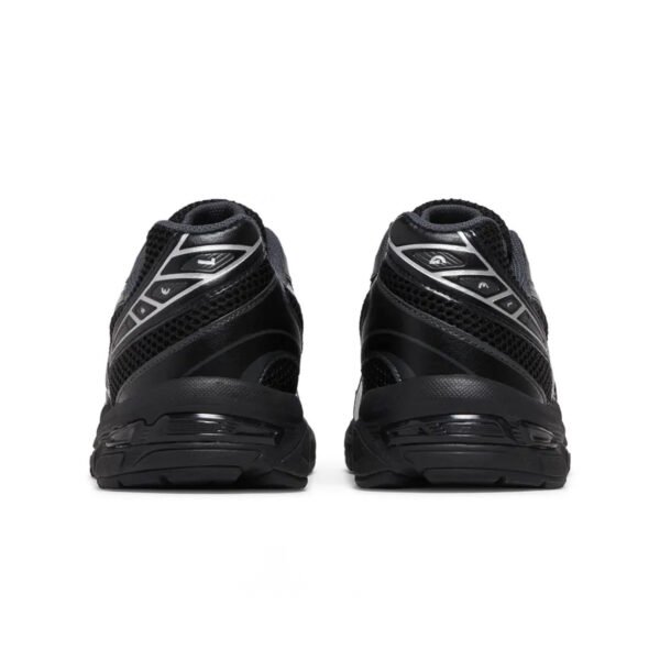 Asics Gel-1130 Black – Image 3