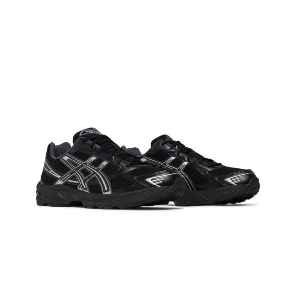Asics Gel-1130 Black – Image 2