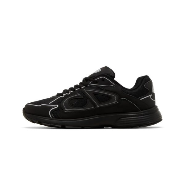 Dior B30 Black – Image 2