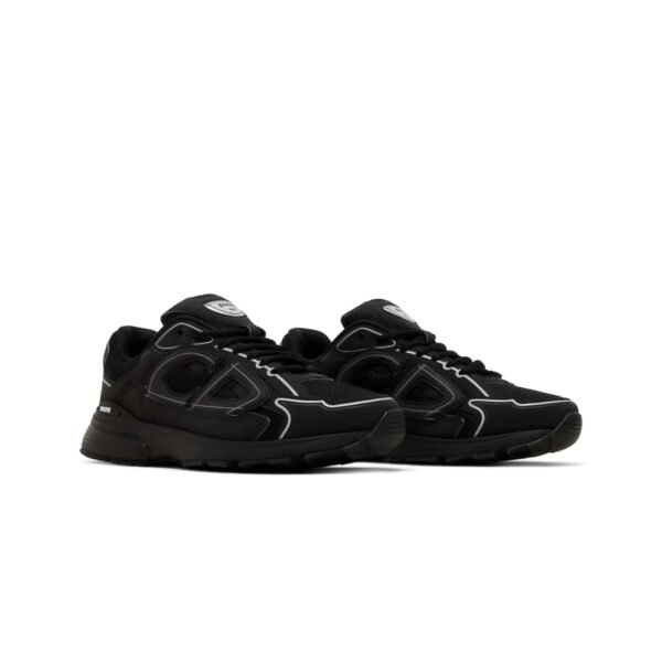 Dior B30 Black – Image 3
