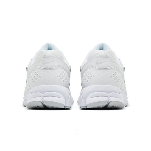 Nike Vomero 5 Chrome Toe – Image 4