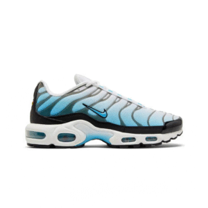 Nike TN Baltic Bleu