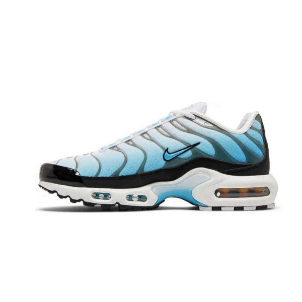 Nike TN Baltic Bleu – Image 2