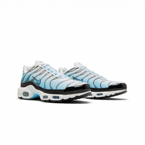 Nike TN Baltic Bleu – Image 3