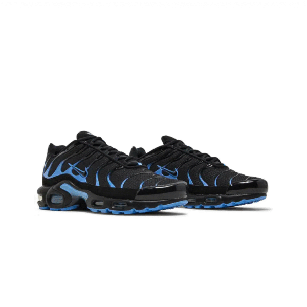 Nike TN University – Image 3