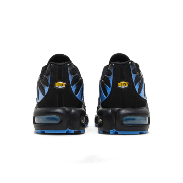 Nike TN University – Image 4