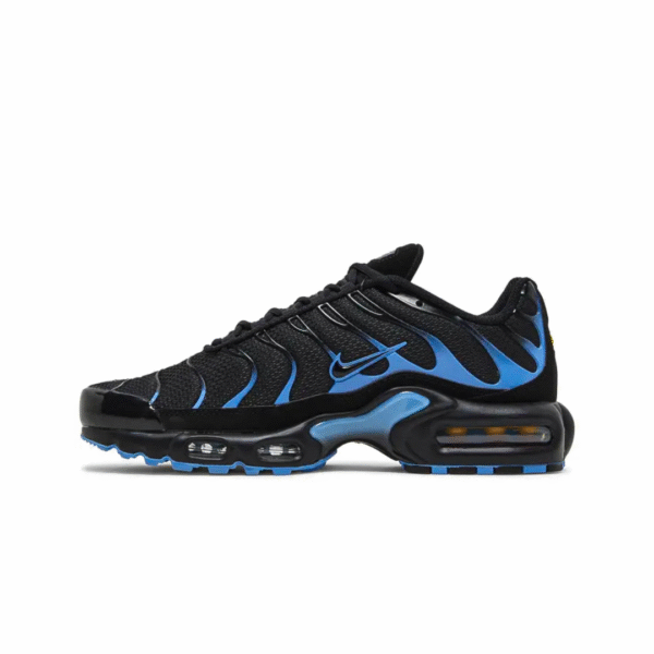 Nike TN University – Image 2