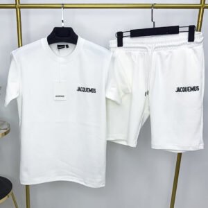 Ensemble Jacquemus