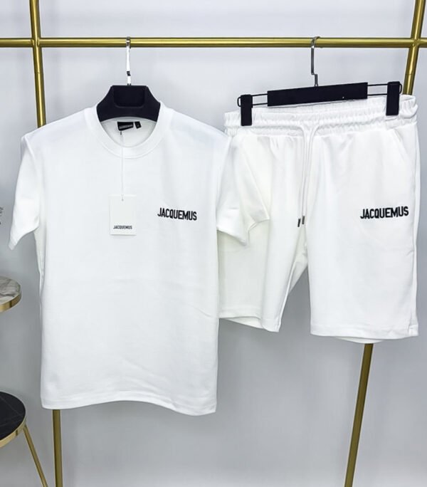 Ensemble Jacquemus
