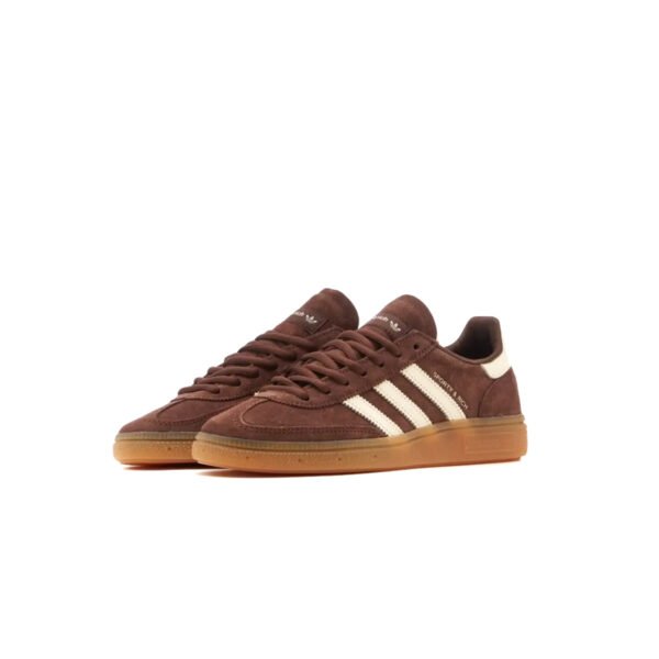 Adidas Spezial “Strata Gum” – Image 2