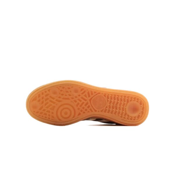 Adidas Spezial “Strata Gum” – Image 3