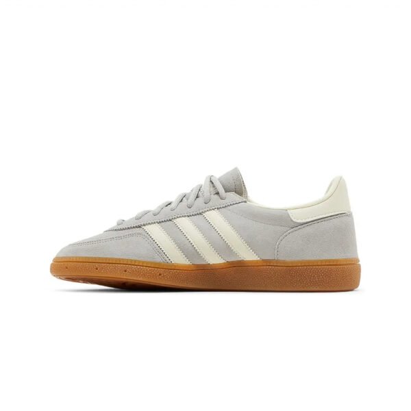 Adidas Spezial Grey Cream – Image 2