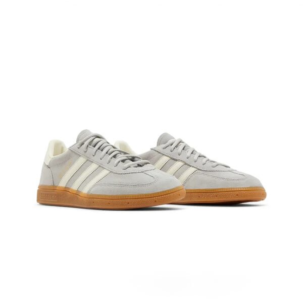 Adidas Spezial Grey Cream – Image 3