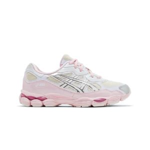 Asics GEL-NYC Cream Pink