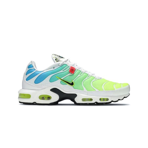 Nike TN Worldwide