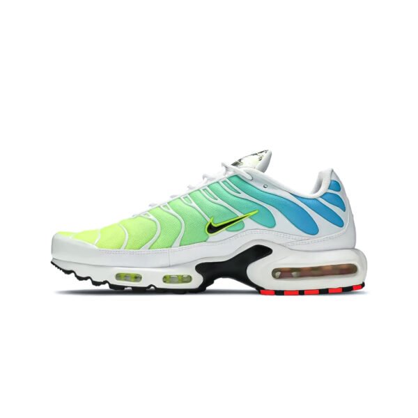 Nike TN Worldwide – Image 2