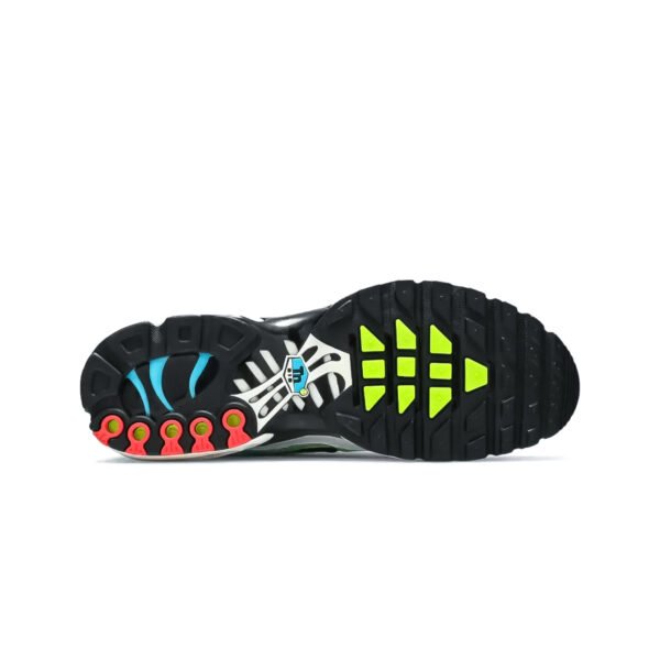 Nike TN Worldwide – Image 4