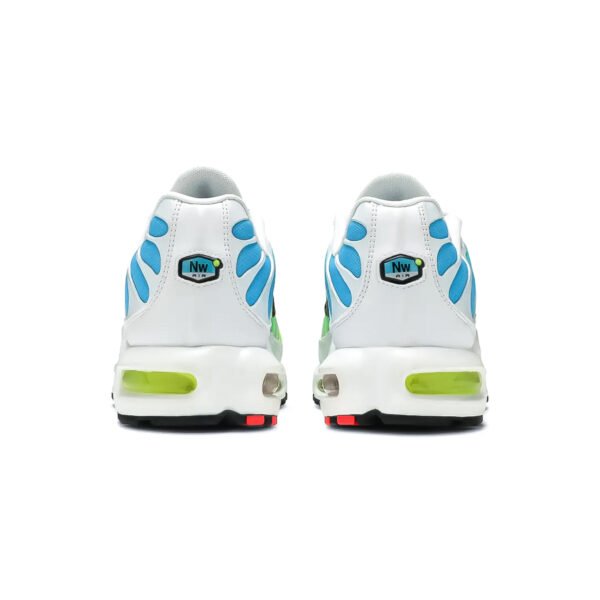 Nike TN Worldwide – Image 5