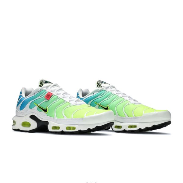 Nike TN Worldwide – Image 3