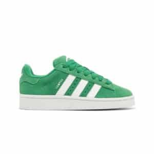 Adidas Campus 00s Green