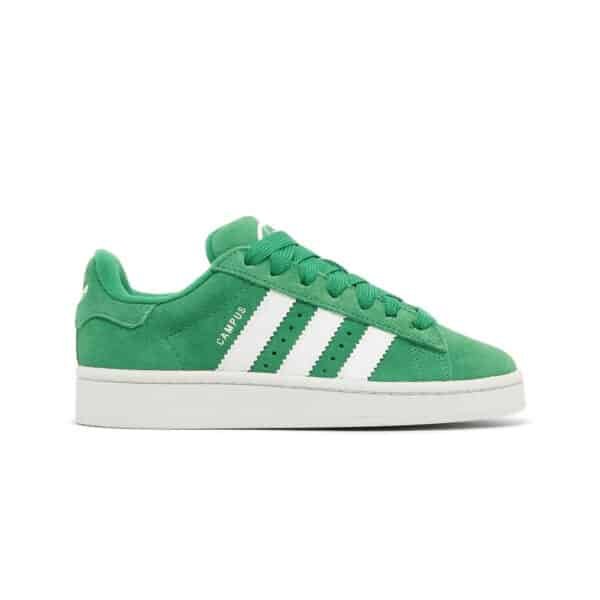 Adidas Campus 00s Green
