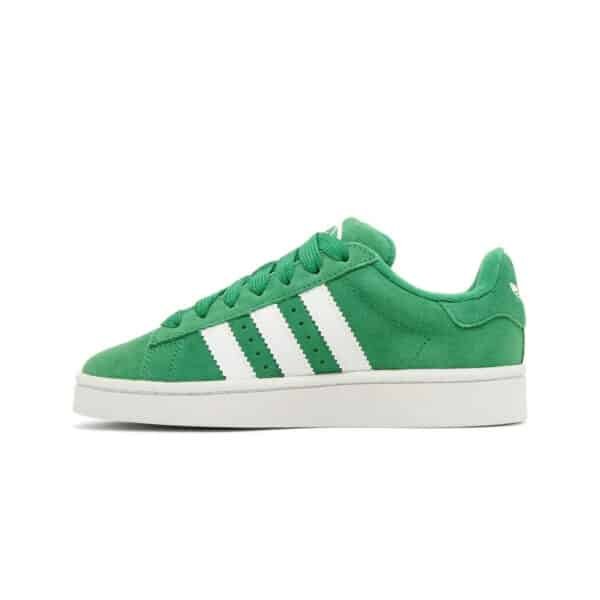 Adidas Campus 00s Green – Image 2