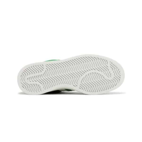 Adidas Campus 00s Green – Image 4