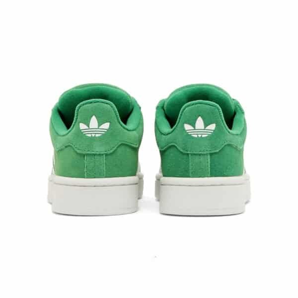 Adidas Campus 00s Green – Image 3