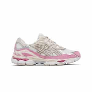Asics GEL-NYC Pink