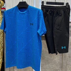 Ensemble Under Armour 9