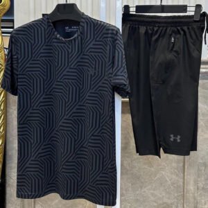 Ensemble Under Armour 7