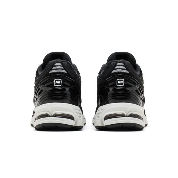 New Balance 1906R Black & White – Image 3
