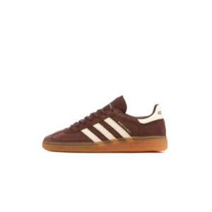 Adidas Spezial “Strata Gum”