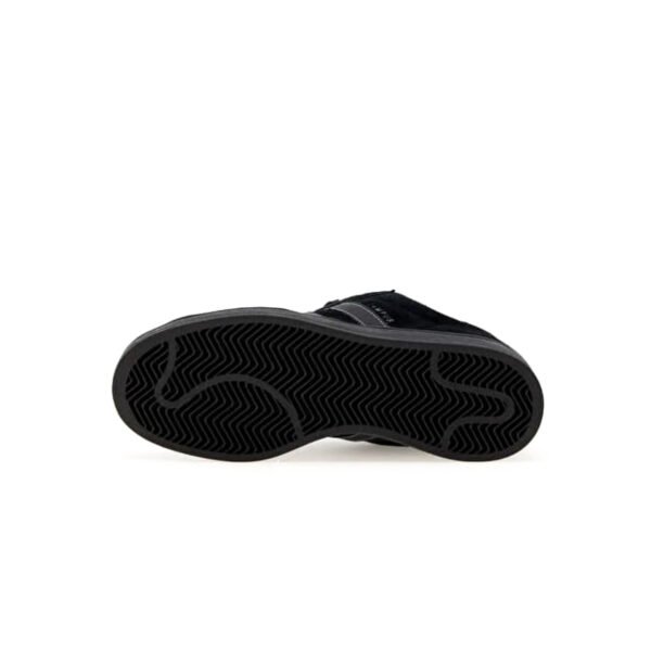 Adidas Campus Black Core – Image 3