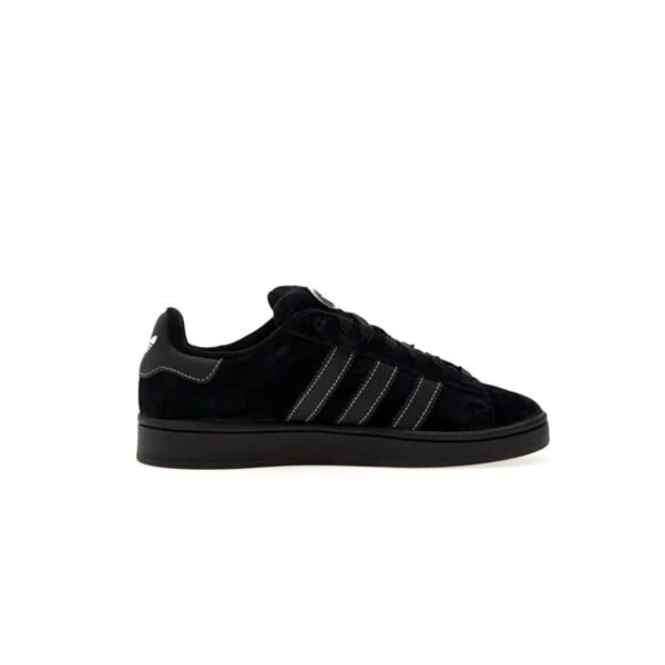 Adidas Campus Black Core – Image 2