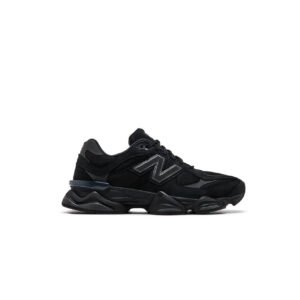 New Balance 9060 Black